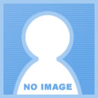fancyblog464